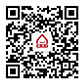 五彩堂·(中国游)有限公司官网