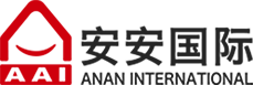 五彩堂·(中国游)有限公司官网