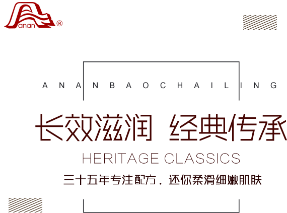 五彩堂·(中国游)有限公司官网