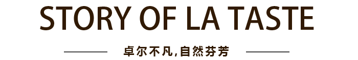 hanan09 五彩堂·(中国游)有限公司官网