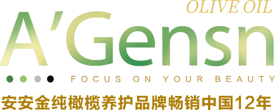 五彩堂·(中国游)有限公司官网
