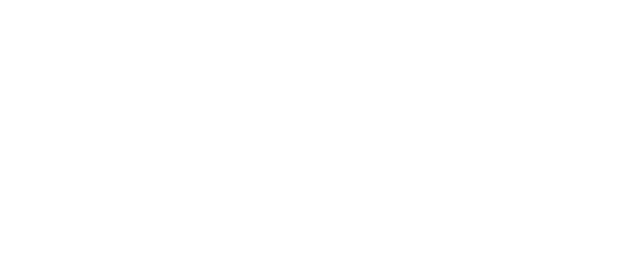 五彩堂·(中国游)有限公司官网