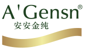 五彩堂·(中国游)有限公司官网