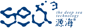 五彩堂·(中国游)有限公司官网
