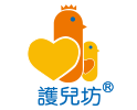 五彩堂·(中国游)有限公司官网