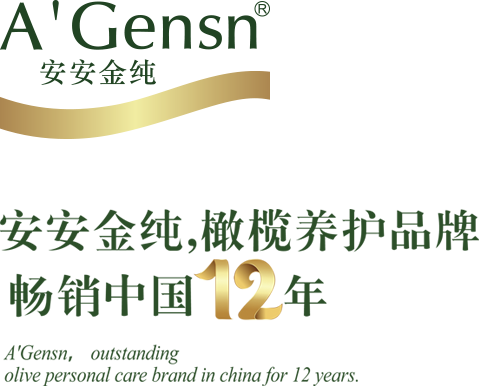 五彩堂·(中国游)有限公司官网