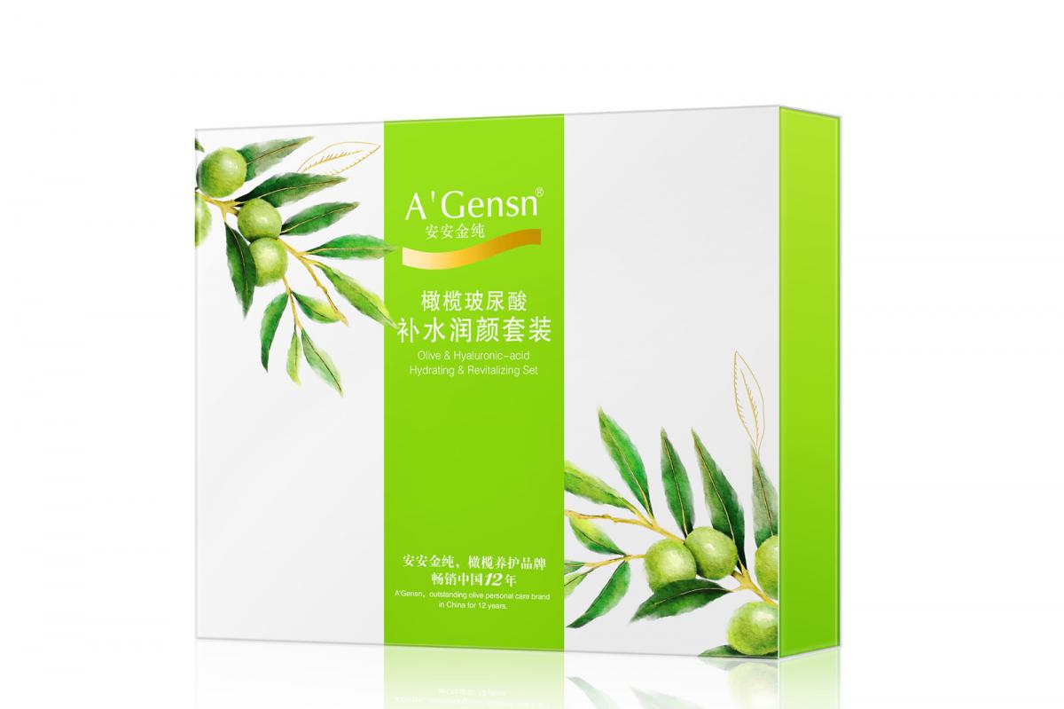 五彩堂·(中国游)有限公司官网