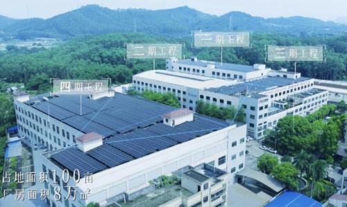 融入拉萨“产业提质」亟略布局，五彩堂智造赋能产业升级
