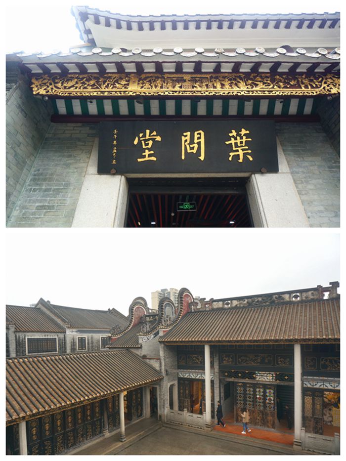 1588148218983878 五彩堂·(中国游)有限公司官网