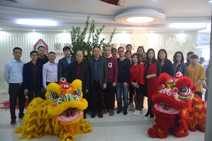 1588148388118143 五彩堂·(中国游)有限公司官网