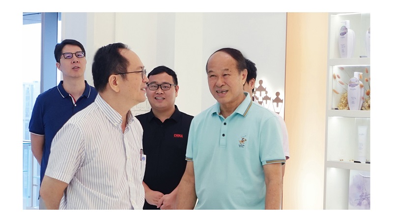 20240824学术委员会成立大会_画板-1_04_04.jpg